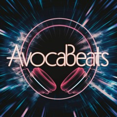 AvocaBeats