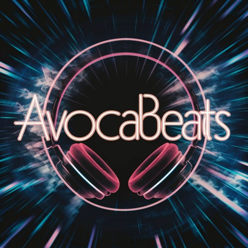 AvocaBeats’s avatar