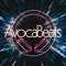 AvocaBeats
