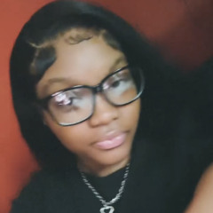 Zee.