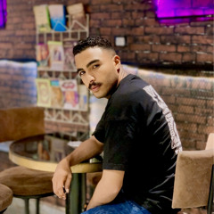 Mohamed Hassan