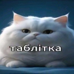 NPKTL