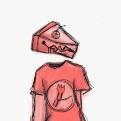 Sliceofpie