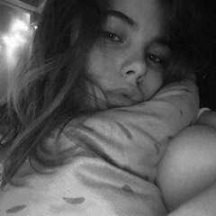 𝑹𝒂♡︎.
