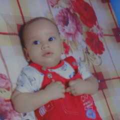 SooAd Pu EBraheem