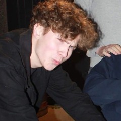 Nebi_