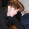 Nebi_