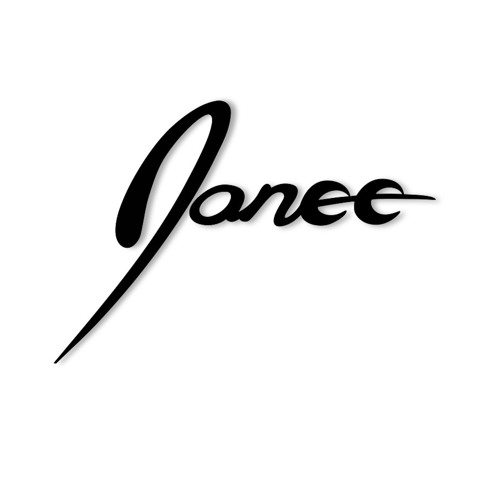 Janee’s avatar