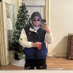 bim