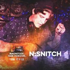 N:Snitch