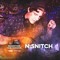 N:Snitch