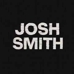 Josh Smith