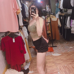 Nguyễn Phương Linh