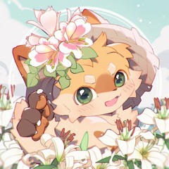 ASimpleFox
