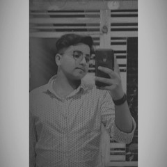 اشعر قریشی🖤🥀❤️‍🔥