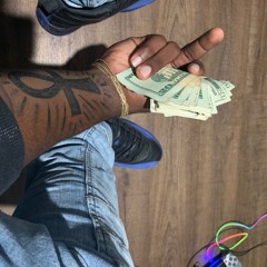 Jaaybeezy