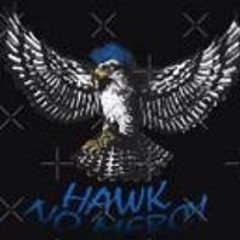 MY GF ASKED ME FOR CANDY AND THIS HAPPEND AFTER I SAID YES