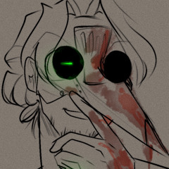 【﻿ＦＭＢｅｒｄｏ】