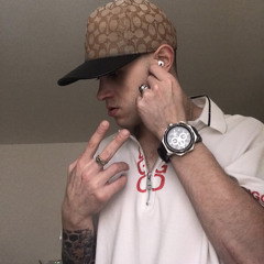 juliux148