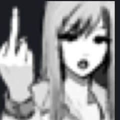 Ann-