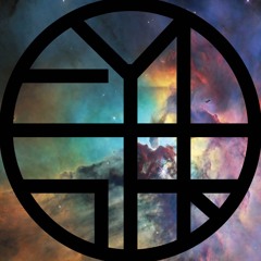 FYDStar
