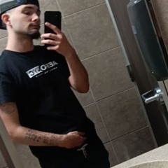 DaRealHK