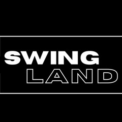 Swingland