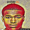 KeMula Savage 2456