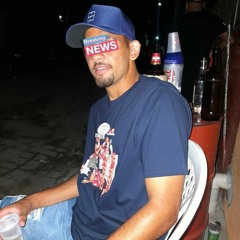 Henrique Fernandes