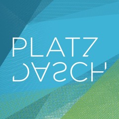 David Platzdasch