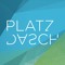 David Platzdasch