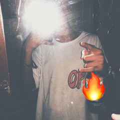 JJ Taiphob N
