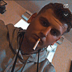 Frieztekk