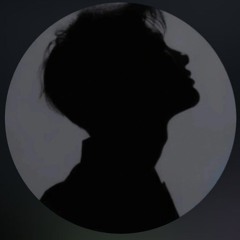 luuuux_mouh_35