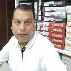 Anil Kumar