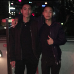 Huy Vo