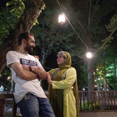 Shaghayegh