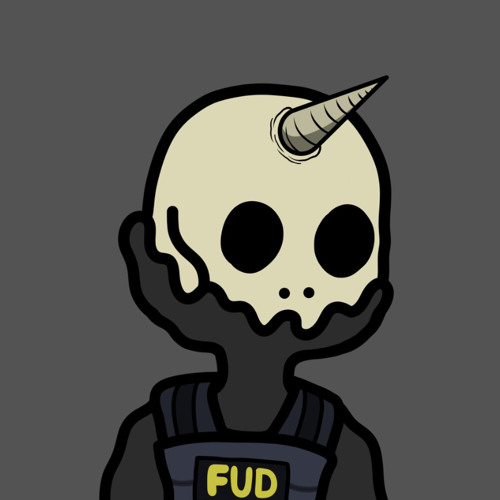 H.A.Z x Scrapdat - Way out