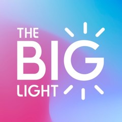 The Big Light
