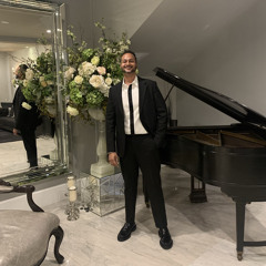 Imran Sakur