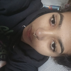 🦧