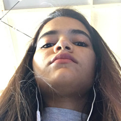 Rossy Ventura Sanchez