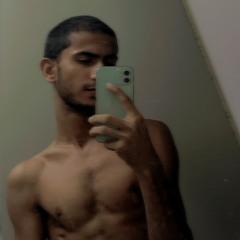 Hadi Bux