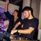 Arda Yalmaz