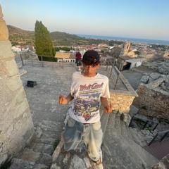 Yasin