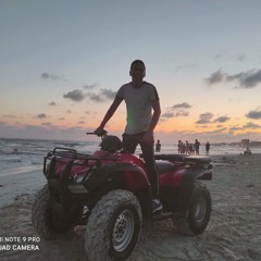 mohamed