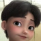Tự up để nghe