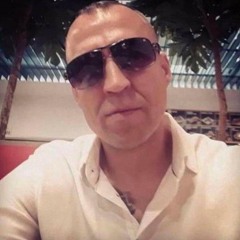 𝖘𝖍𝖎𝖓𝖌𝖔