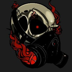 TheDiedHead