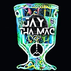 Jay_tha_Mac